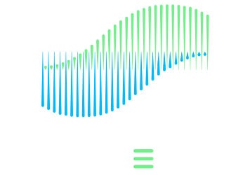 Square City Phổ Yên